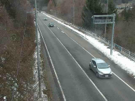 �J�����摜