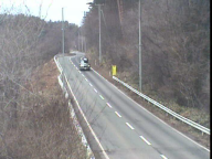 �J�����摜