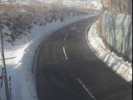 �J�����摜