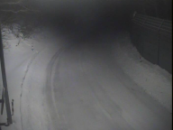 �J�����摜