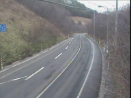 �J�����摜