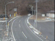 �J�����摜