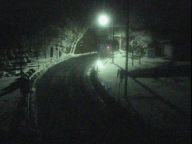 �J�����摜