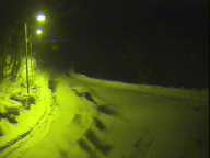 �J�����摜