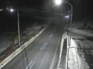 �J�����摜