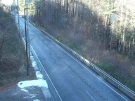 �J�����摜