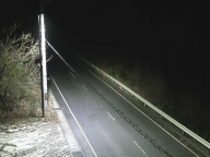 �J�����摜