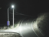 �J�����摜