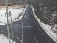 �J�����摜