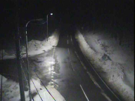 �J�����摜