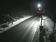 �J�����摜