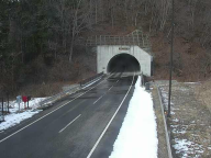 �J�����摜