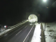 �J�����摜