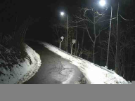 �J�����摜