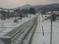 �J�����摜