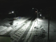 �J�����摜