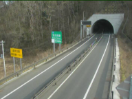 �J�����摜