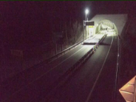 �J�����摜