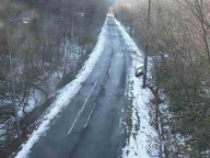 �J�����摜