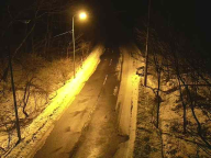 �J�����摜