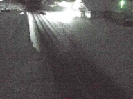 �J�����摜