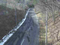 �J�����摜