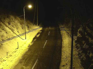 �J�����摜