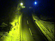 �J�����摜