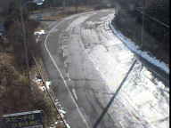 �J�����摜