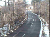 �J�����摜