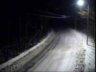 �J�����摜