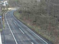 �J�����摜