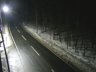 �J�����摜