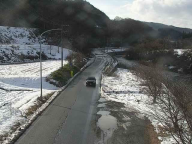 �J�����摜