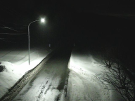 �J�����摜