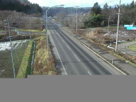 �J�����摜