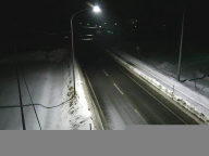 �J�����摜