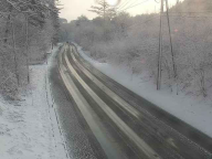 �J�����摜