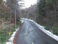 �J�����摜