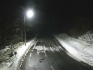 �J�����摜