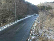 �J�����摜