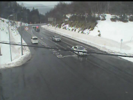 �J�����摜