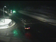 �J�����摜