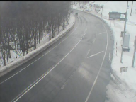 �J�����摜