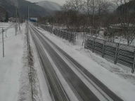 �J�����摜