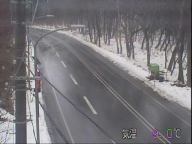 �J�����摜