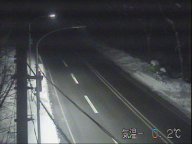 �J�����摜