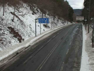 �J�����摜