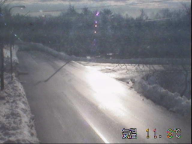 �J�����摜