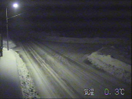 �J�����摜